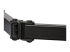 Startech Desk Mount Dual Monitor Arm, Desk Clamp / Grommet VESA Monitor Mount for up to 32 inch Displays, Ergonomic Articulating Monitor Arm, Height Adjustable/Tilt/Swivel/Rotating - Close up