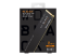 WD_BLACK SN770 WDS200T3X0E - Front