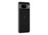 Google Pixel 8 - 5G smartphone - Back