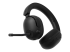 Sony INZONE H5 - Headset - Back