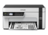 Epson EcoTank ET-M2120 - Front