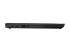 Lenovo ThinkPad X13 Gen 5 - Left side