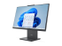 Lenovo IdeaCentre AIO 3 24ARR9 - Right-angle