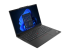 Lenovo ThinkPad E14 Gen 6 - Left-angle