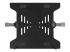 Kensington - Mounting component (notebook holder) - Front