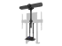 Neomounts AFL-875BL1 - Right-angle