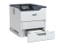 Xerox VersaLink B620V_DN - Left-angle