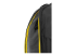 Targus CityGear 3 Convertable - Close up