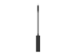 Belkin CONNECT - Network adapter - Left side
