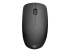 HP 235 - Mouse - optical - Front