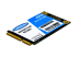 Origin Storage - SSD - Left-angle