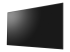 Sony Bravia Professional Displays FW-75EZ20L - Right-angle