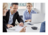 Jabra SPEAK 510+ UC - Speakerphone hands-free - Left-angle