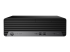HP Elite 805 G9 - SFF Ryzen 5 8500G 3.5 GHz - Front