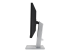 ASUS ProArt PA247CV - LED monitor - Right side