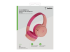 Belkin SoundForm Mini - Front