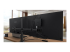 i-Tec USB-C Dual Display Docking Station with Power Delivery - Right-angle