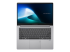 ASUS ExpertBook P1 P1403CV-I731X - Top