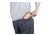 LaCie Rugged Mini - Hard drive - Front
