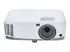 ViewSonic PA503W - DLP projector - Front