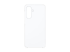 Samsung EF-QA176 - Back cover for mobile phone - Front