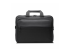 Kensington EQ - Notebook carrying case - Front