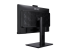 Acer Vero B278U Ebemiqprcuzx - Back