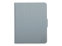 Targus VersaVu - Flip cover for tablet - Front