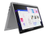 Lenovo IdeaPad Flex 5 15ITL05 - Left-angle