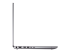 Dell Precision 7670 - 16" - Left side