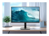 Acer KA222Q E0bi - KA2 Series - Front