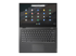 Lenovo Chromebook S345-14AST - Top