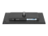 iiyama ProLite XB2792QSU-B1 27” IPS QHD Monitor - Bottom