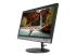 Lenovo V330-20ICB AIO - Right-angle