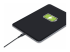 StarTech.com 3ft (1m) USB-A to USB-C Charging Cable, Charger Cord, M/M - Close up