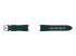 Samsung ET-SHR88 - Band for smart watch - Front