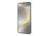 Samsung Galaxy S24+ - 5G smartphone - Right-angle