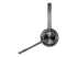 Poly Voyager 4320 - Headset - Right side