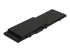 2-Power Main Battery Pack - Back