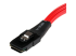 StarTech.com 50cm SFF-8087 to 4x SATA - Close up