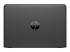 HP Stream Pro Laptop 11 G5 - Top