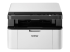 Brother DCP-1610W A4 Mono Laser Multifunction Printer - Front