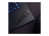 WD_BLACK SN770 WDS100T3X0E - Left-angle