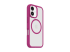 OtterBox React Series - Left-angle