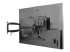 Peerless - Mounting component (mounting plate) - Right-angle