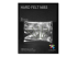 Wacom Felt pen nibs - Digital pen nib (pack of 5) - 