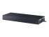 Samsung LED S-Box SNOW-JMU - Right-angle