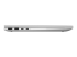 HP Elite x360 830 G9 Notebook - Left side