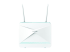D-Link EAGLE PRO AI G416 - Front