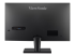 ViewSonic VA2715-H 27" Full HD LED Monitor - Back